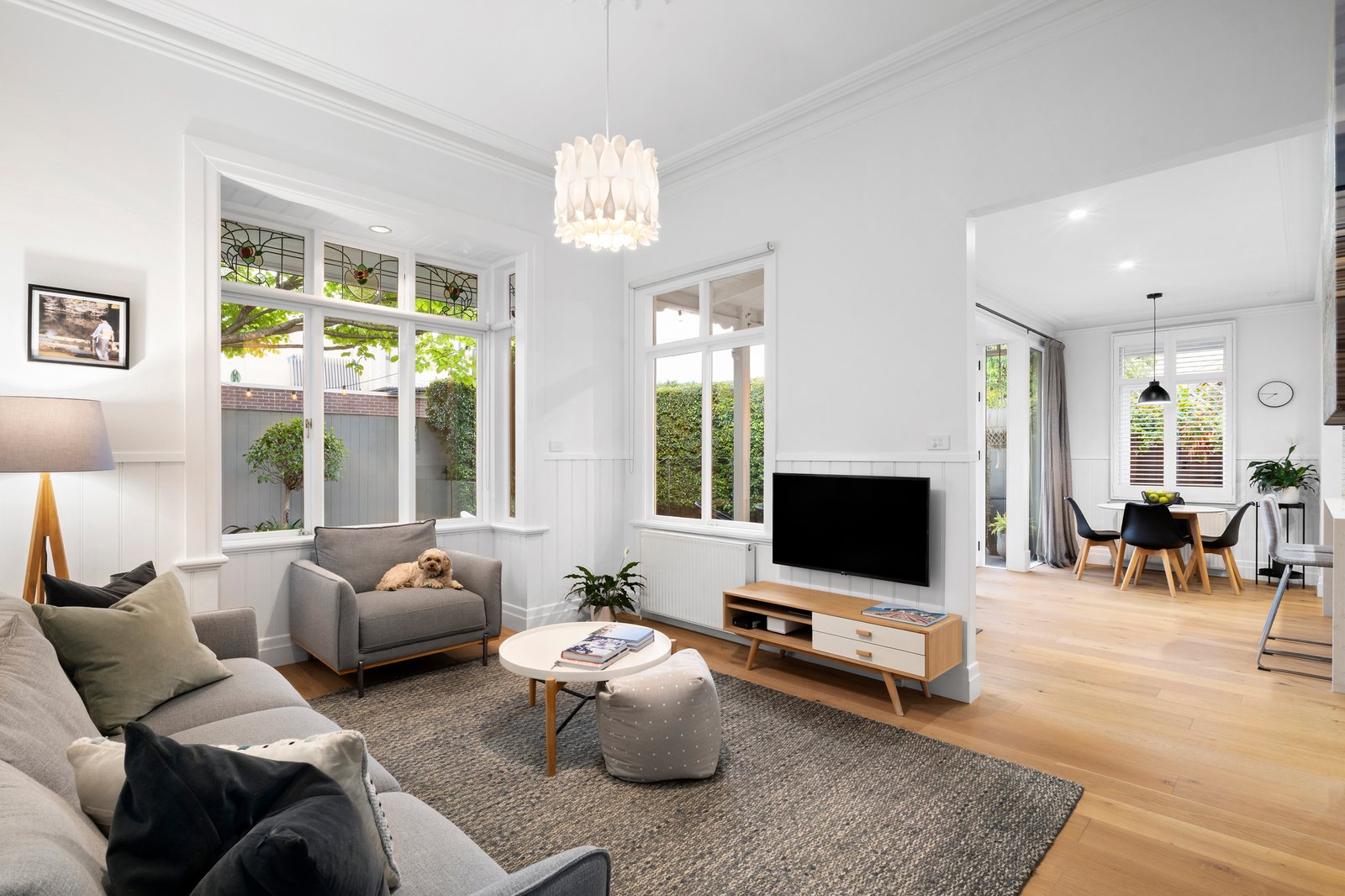 141 Cole Street, Brighton, 3186