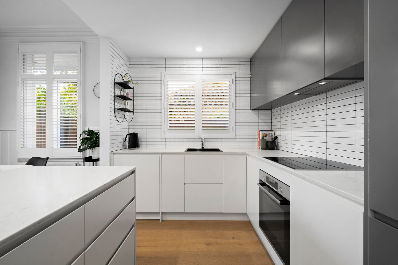 141 Cole Street, Brighton, 3186