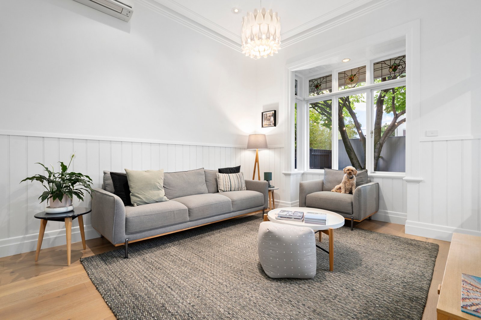 141 Cole Street, Brighton, 3186