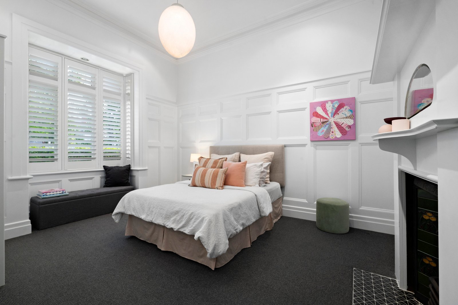 141 Cole Street, Brighton, 3186