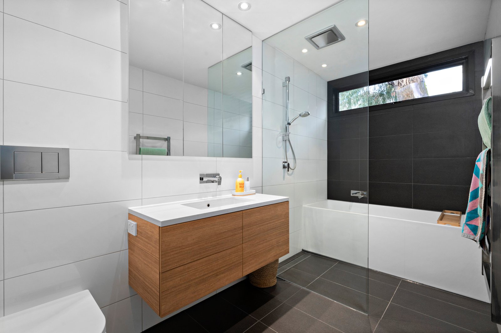 141 Cole Street, Brighton, 3186