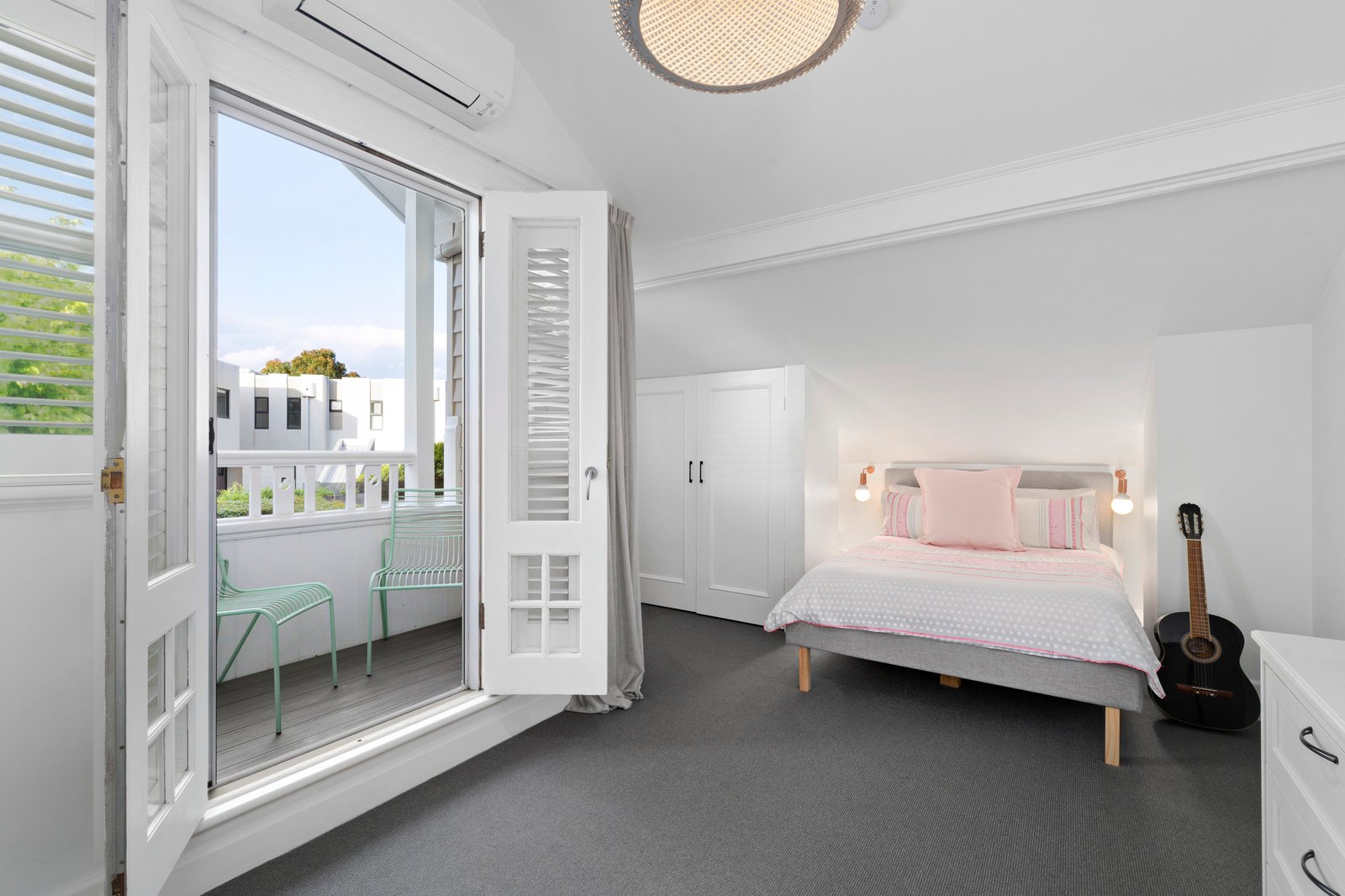 141 Cole Street, Brighton, 3186