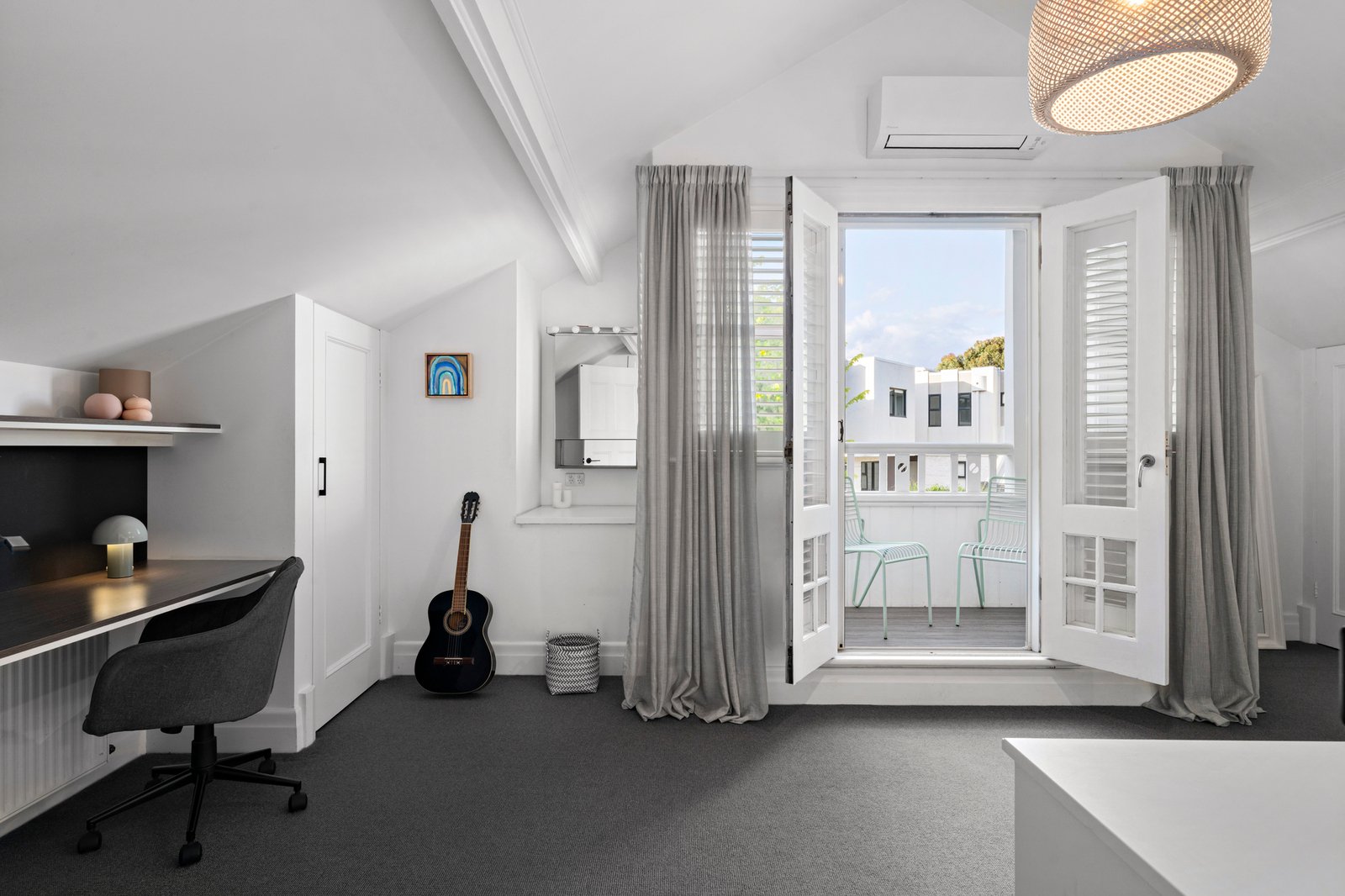 141 Cole Street, Brighton, 3186