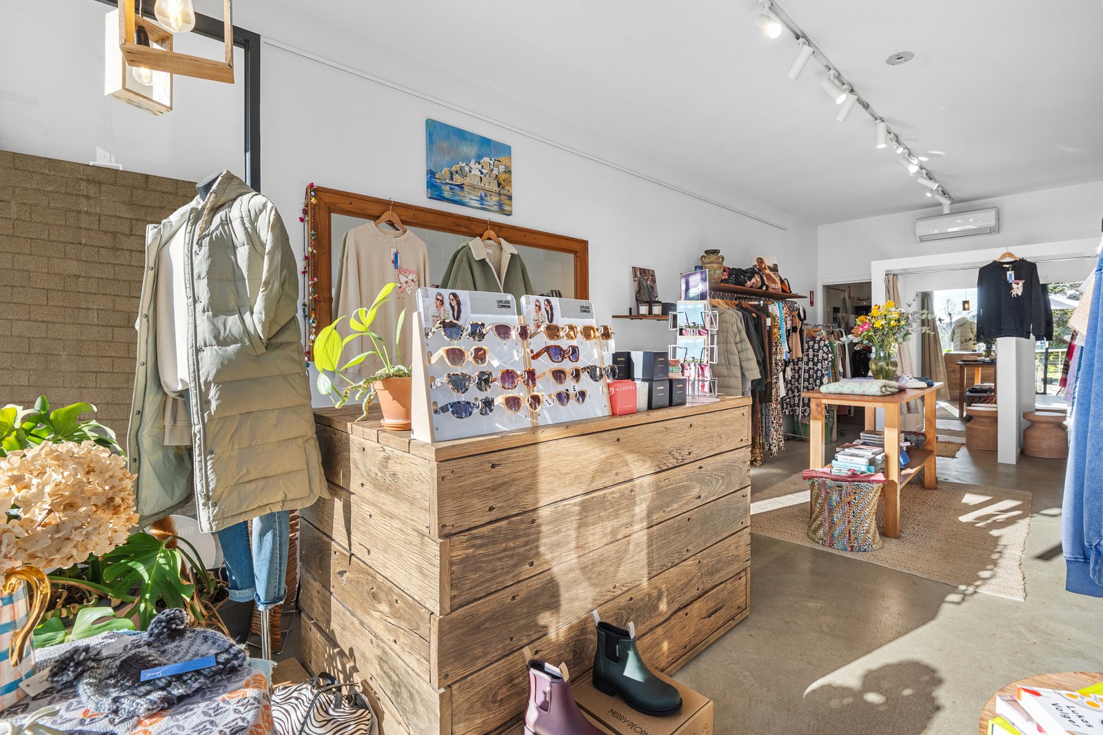 Gallery: 1/41 Cook Street