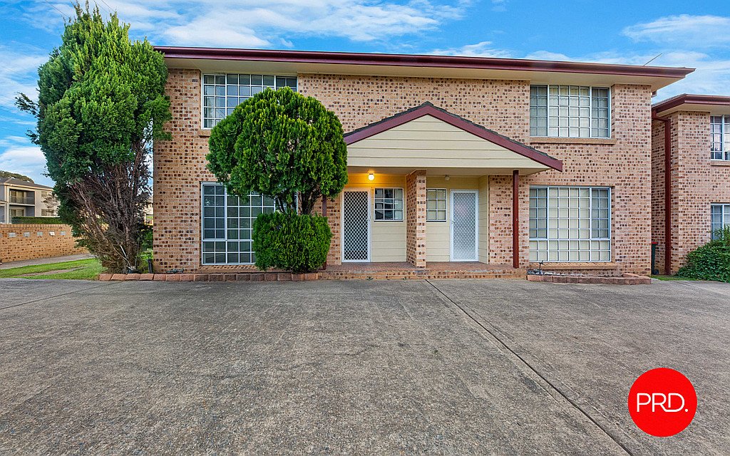 1/41 Cumberland Road INGLEBURN 2