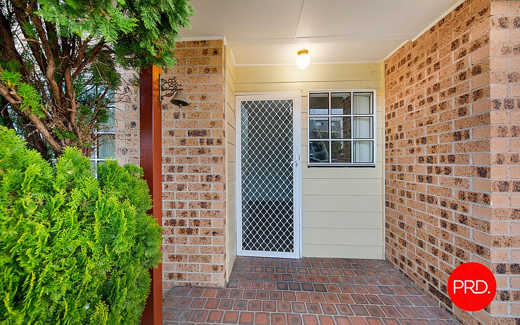 1/41 Cumberland Road INGLEBURN 3