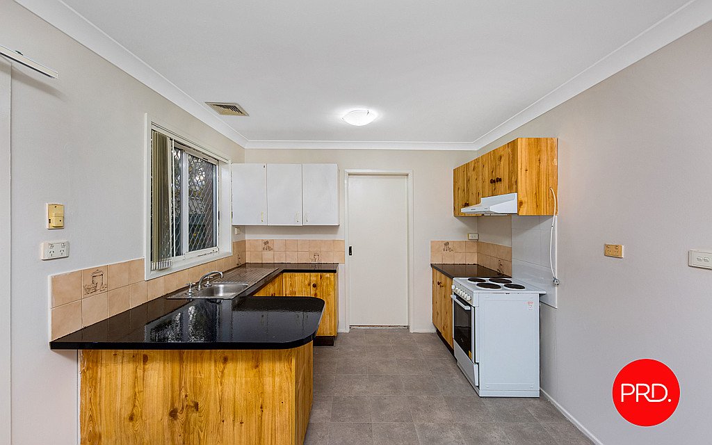 1/41 Cumberland Road INGLEBURN 4