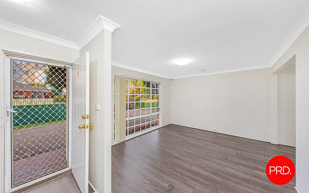 1/41 Cumberland Road INGLEBURN 5
