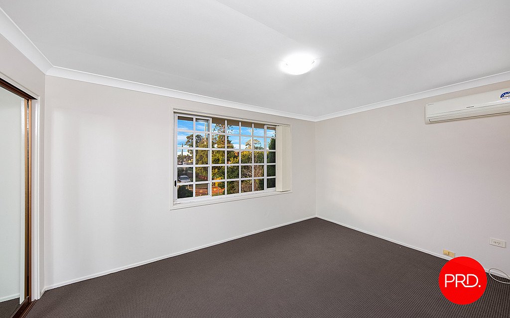 1/41 Cumberland Road INGLEBURN 7
