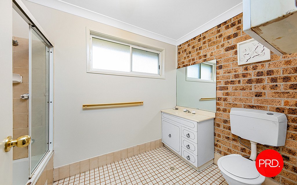 1/41 Cumberland Road INGLEBURN 8