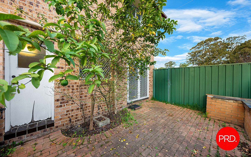 1/41 Cumberland Road INGLEBURN 9