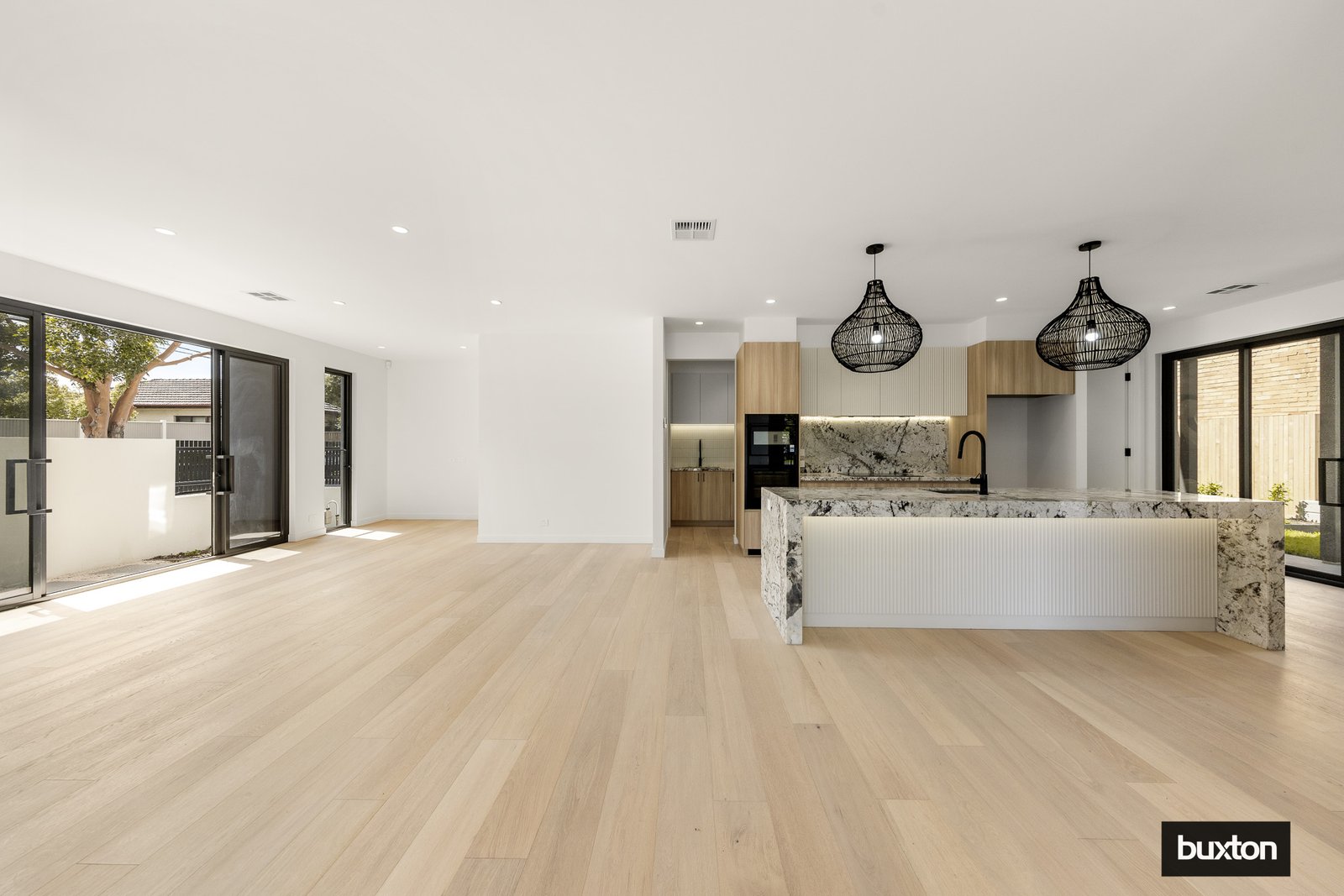 Gallery: 141 Dendy Street