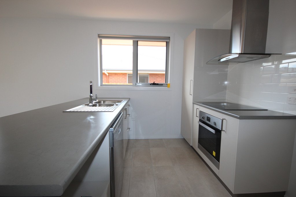 14/1 Dubs & Co Drive SORELL 4