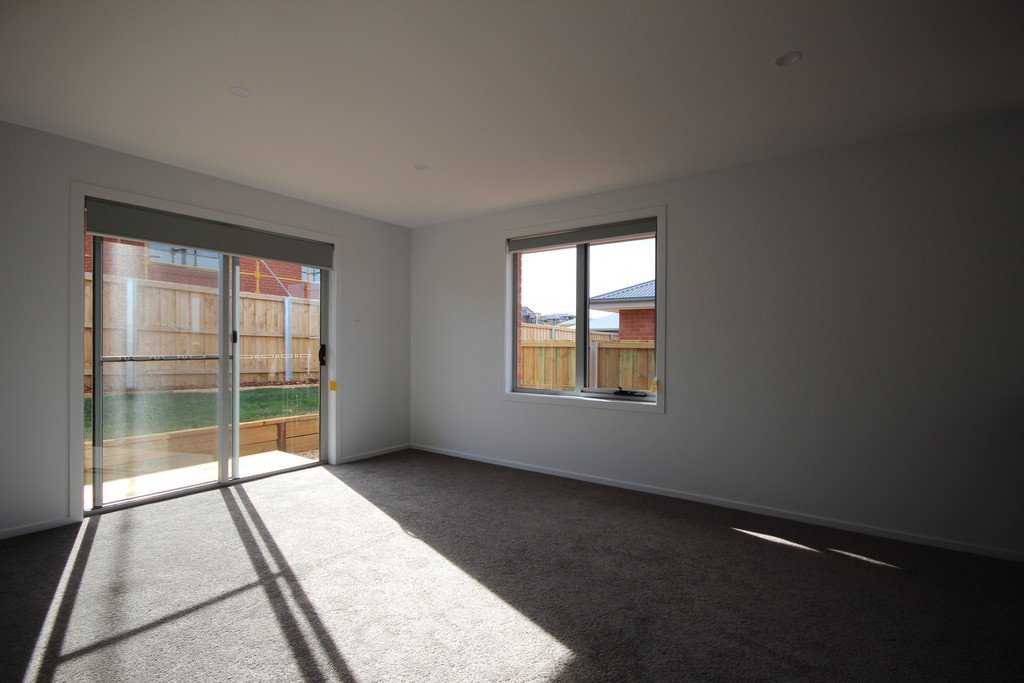 14/1 Dubs & Co Drive SORELL 5