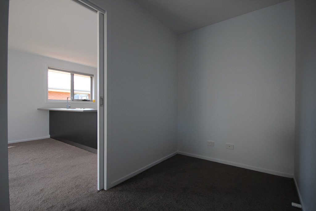 14/1 Dubs & Co Drive SORELL 6