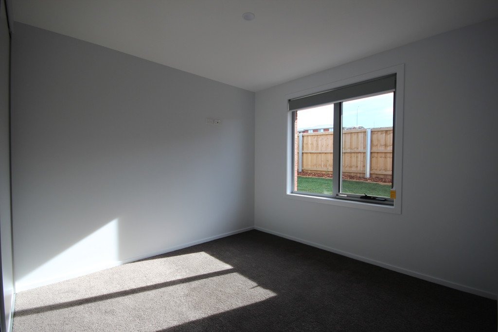 14/1 Dubs & Co Drive SORELL 8