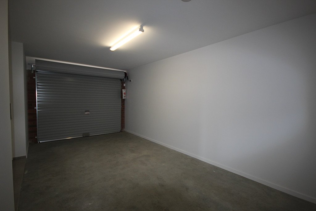 14/1 Dubs & Co Drive SORELL 9