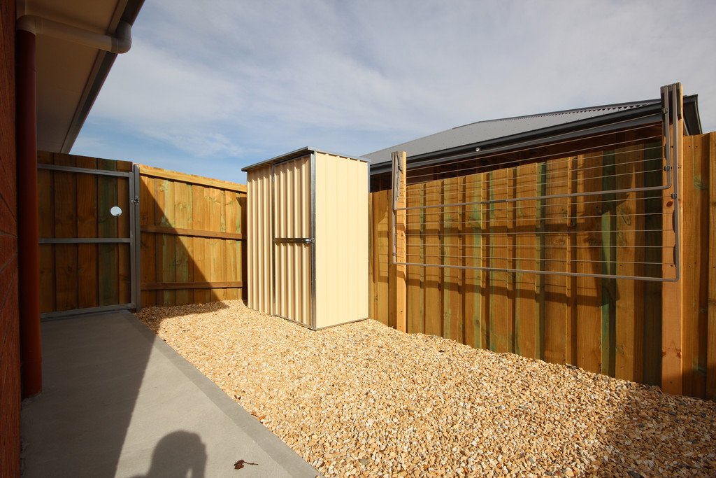 14/1 Dubs & Co Drive SORELL 11