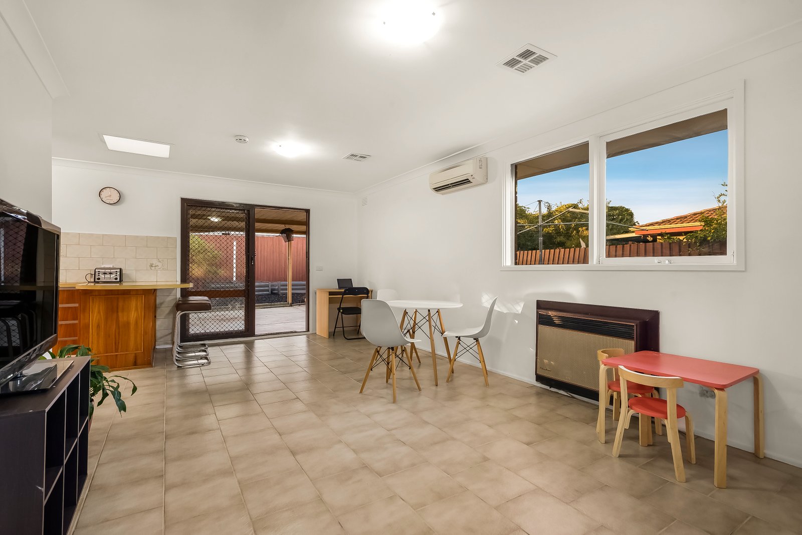 Gallery: 141 Elder Street