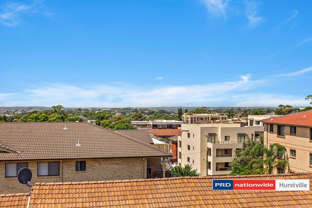 14/1 Empress Street HURSTVILLE 1