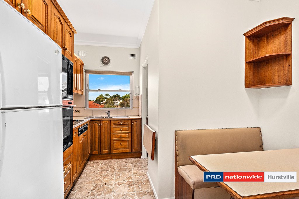14/1 Empress Street HURSTVILLE 3