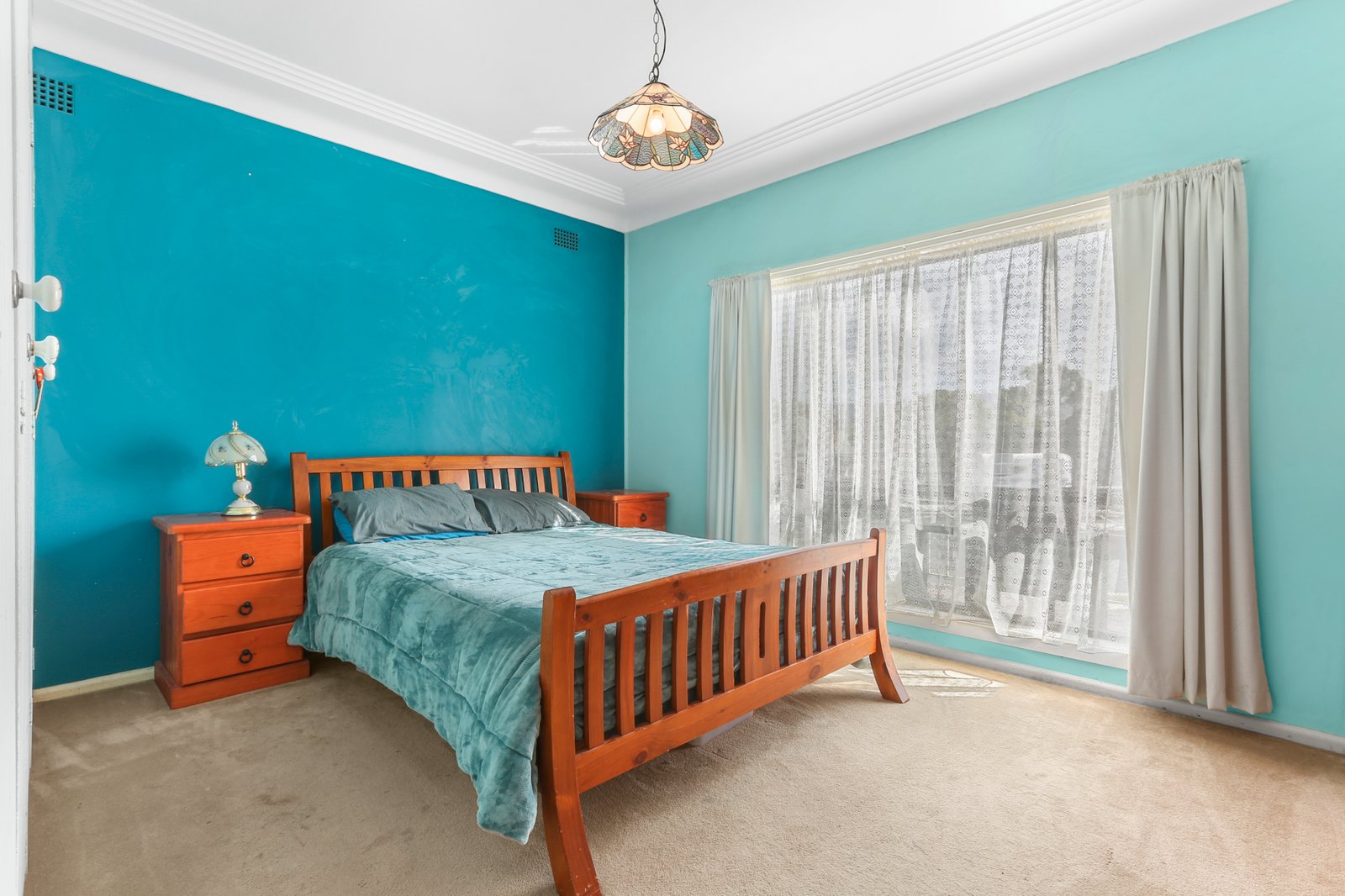 141 Fowlers Road DAPTO NSW 2530