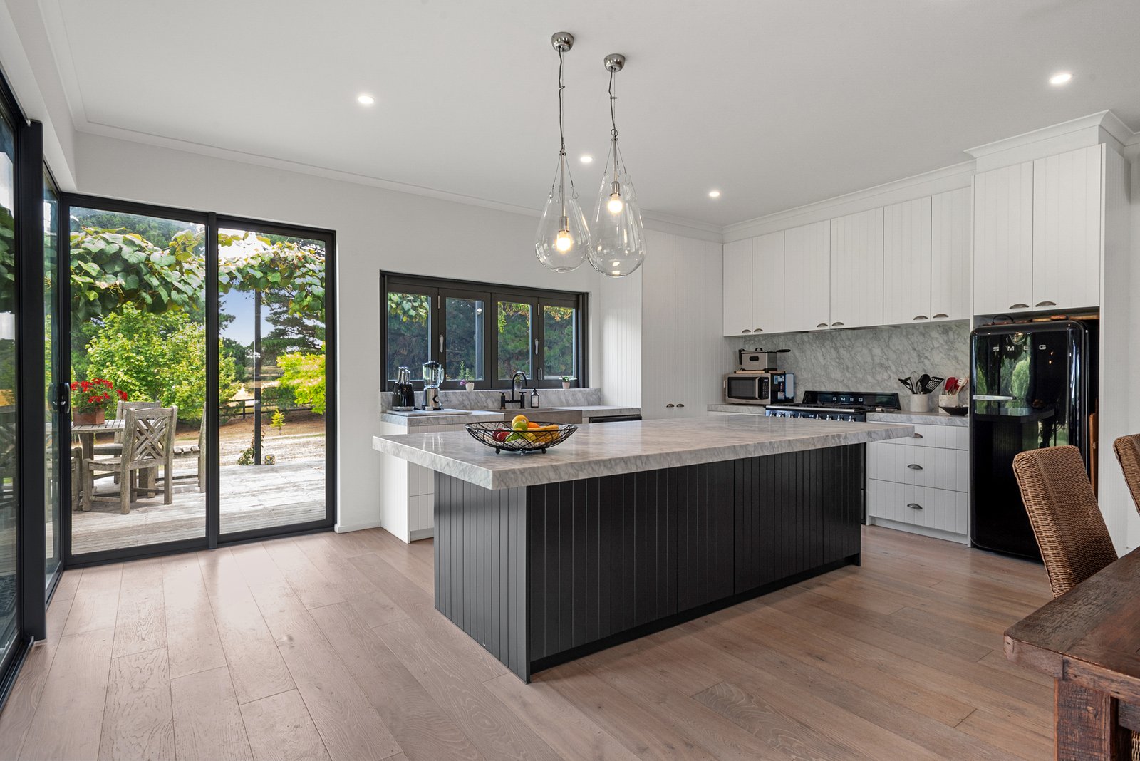 Real Estate and Property in 141 Fraser Road, Lancefield, VIC