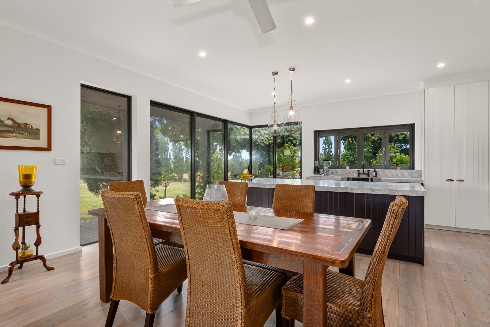 Real Estate and Property in 141 Fraser Road, Lancefield, VIC