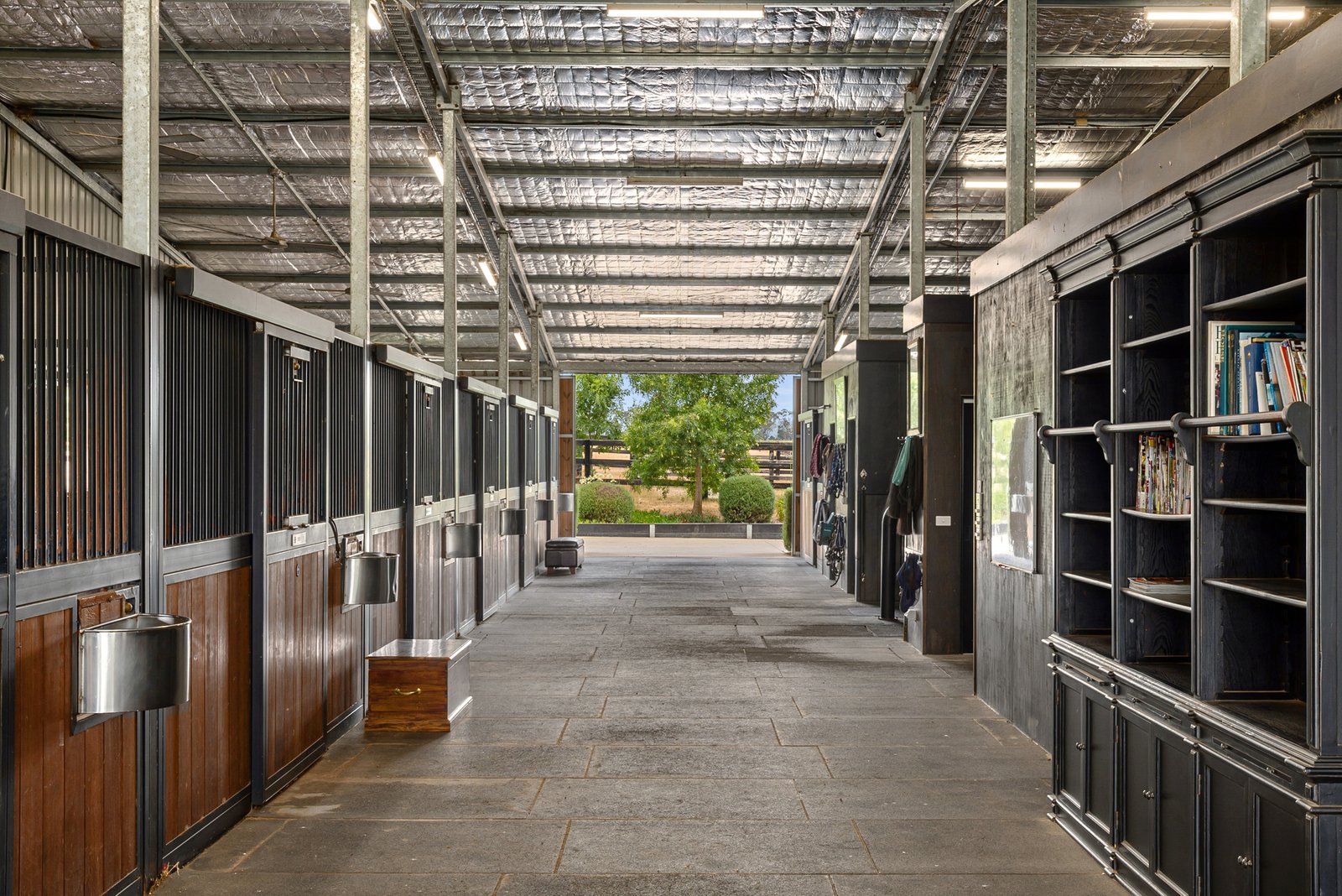 Real Estate and Property in 141 Fraser Road, Lancefield, VIC