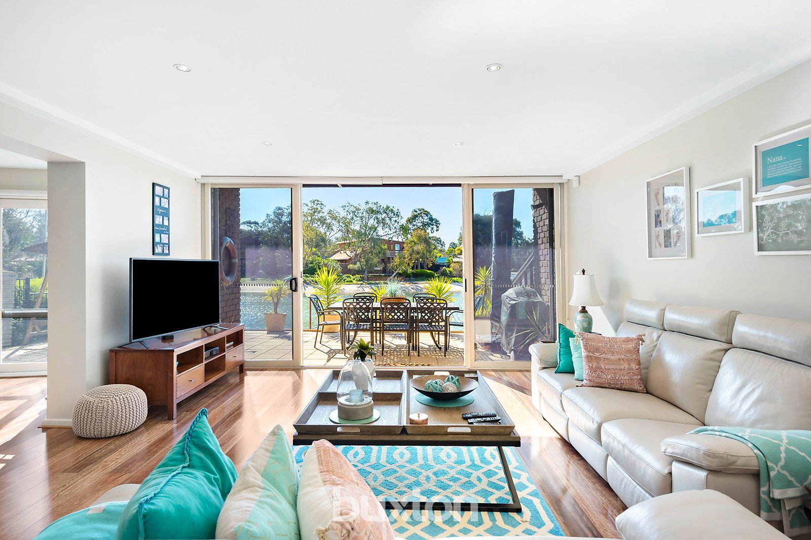 Gallery: 1/41 Gladesville Boulevard