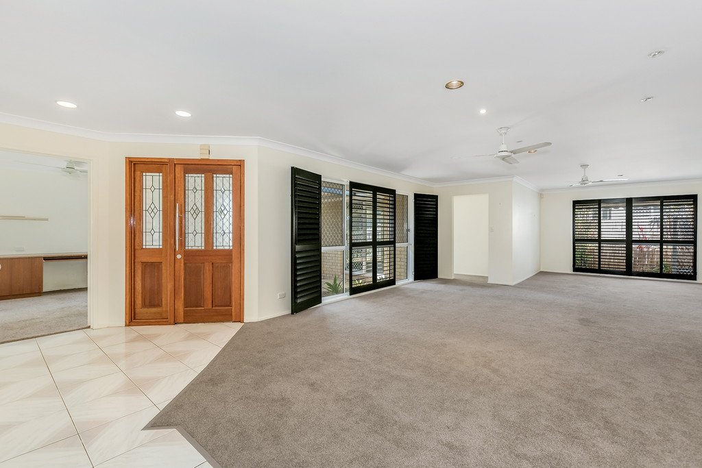 141 Glen Eagles Drive ROBINA 1