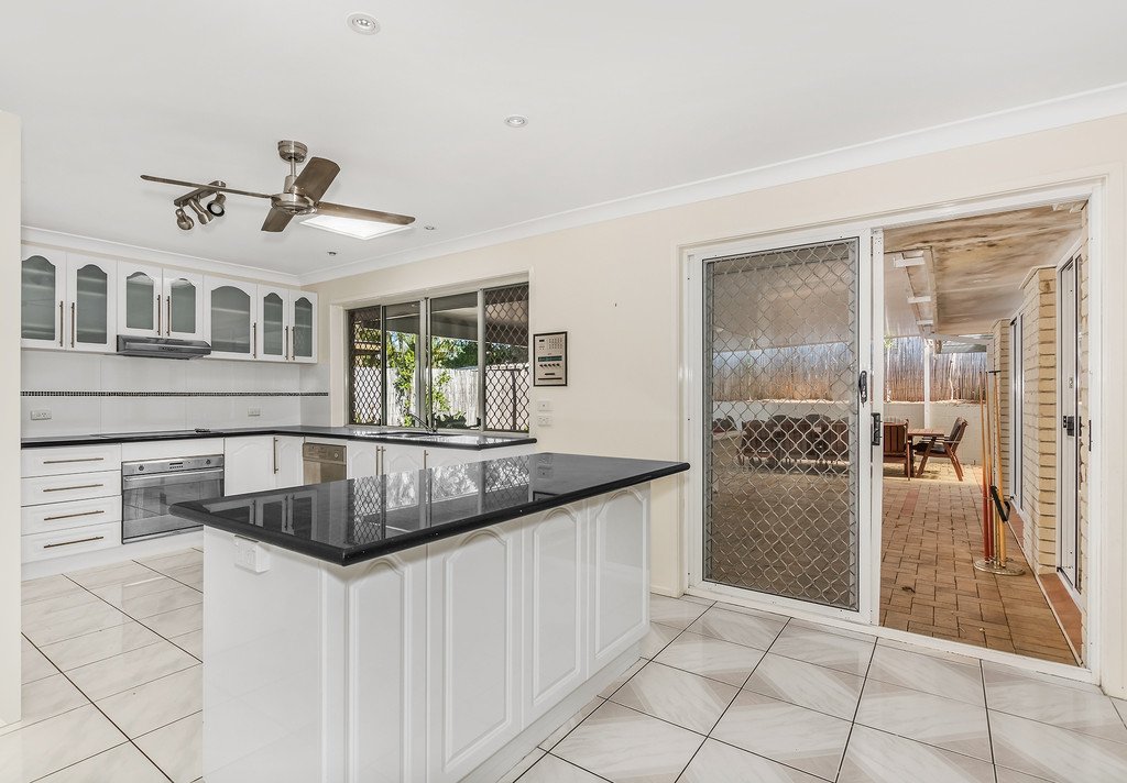 141 Glen Eagles Drive ROBINA 3