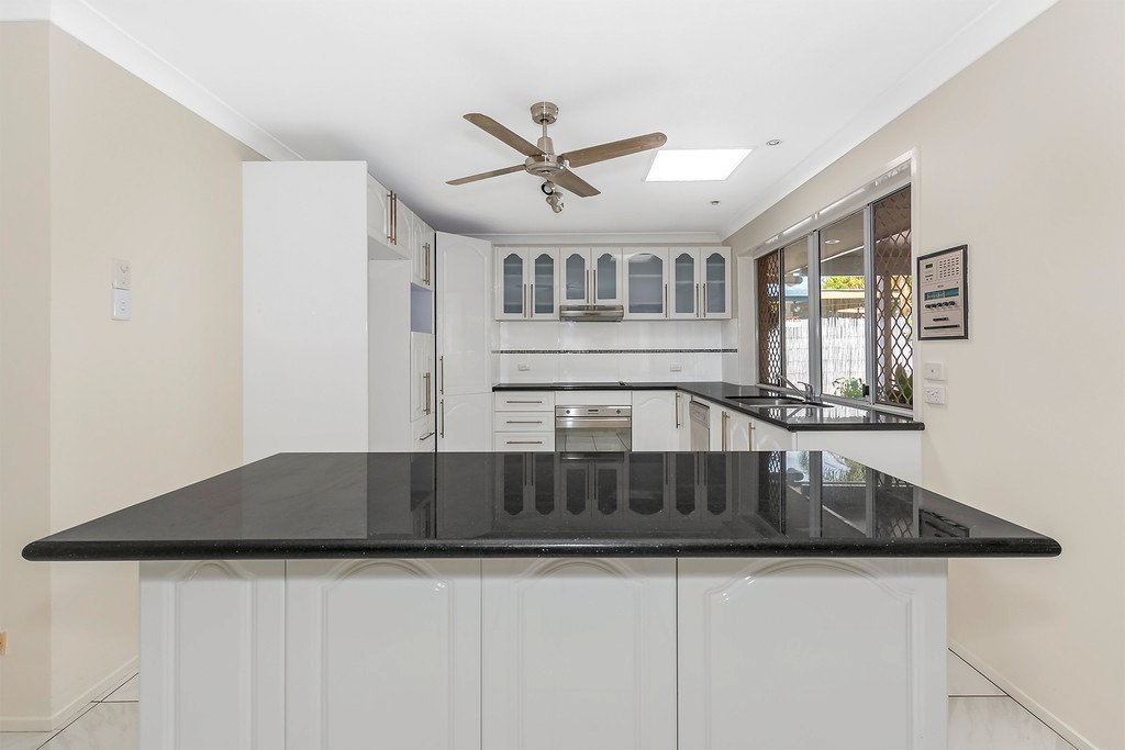 141 Glen Eagles Drive ROBINA 4