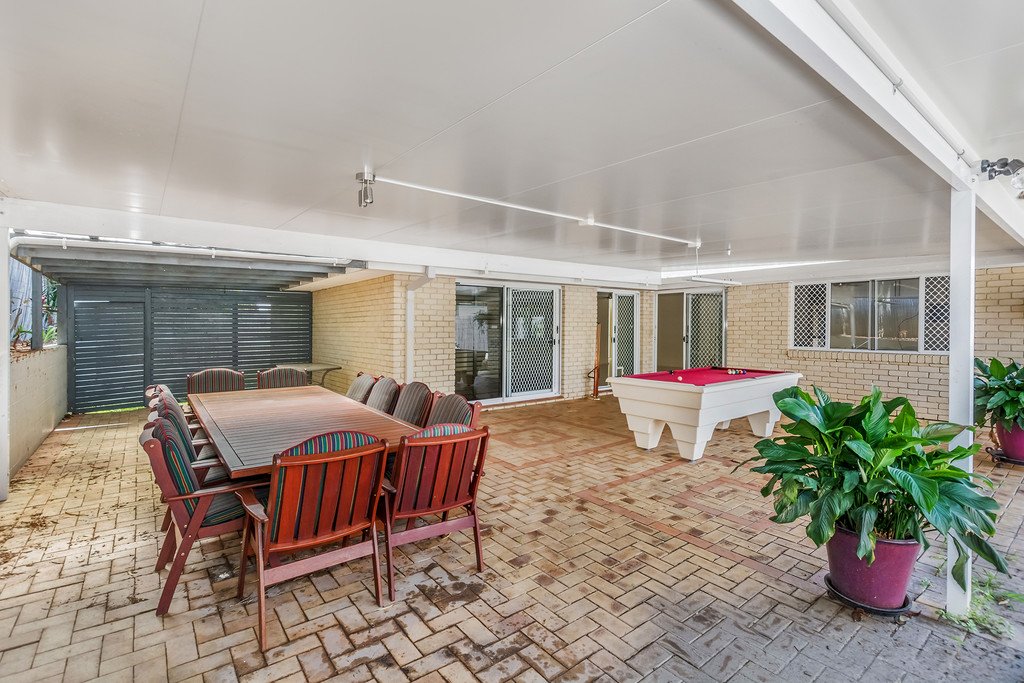 141 Glen Eagles Drive ROBINA 7