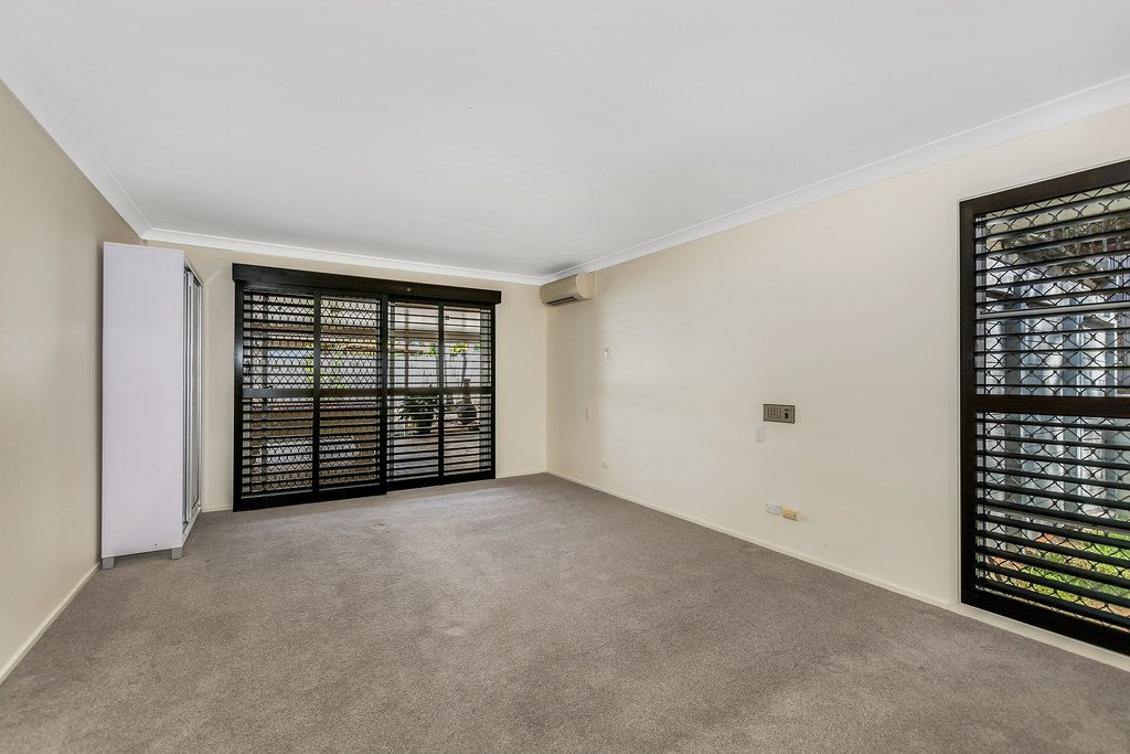 141 Glen Eagles Drive ROBINA 9
