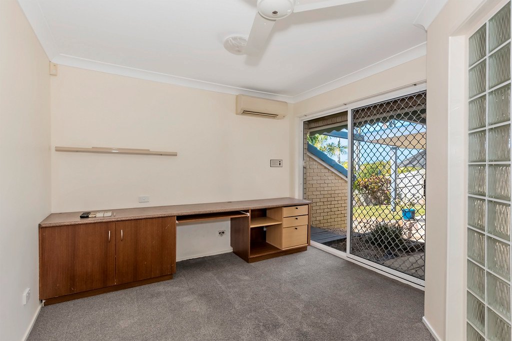 141 Glen Eagles Drive ROBINA 13