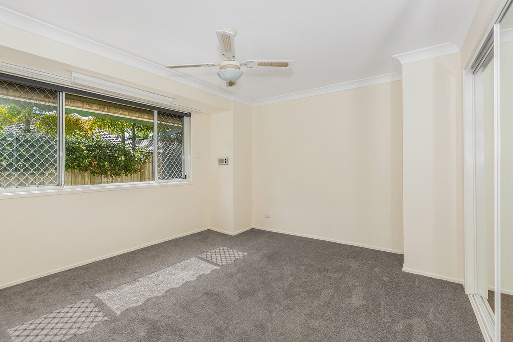 141 Glen Eagles Drive ROBINA 14