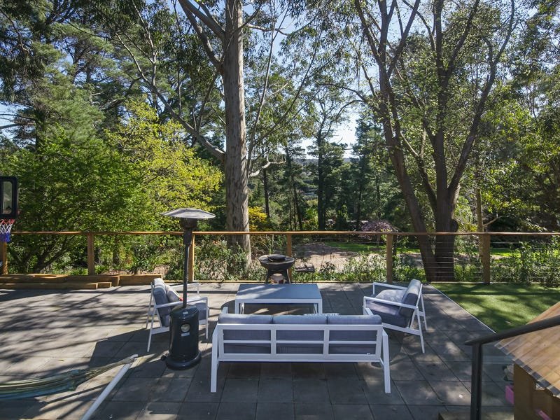 Real Estate and Property in 141 Glenvale Road, Donvale, VIC