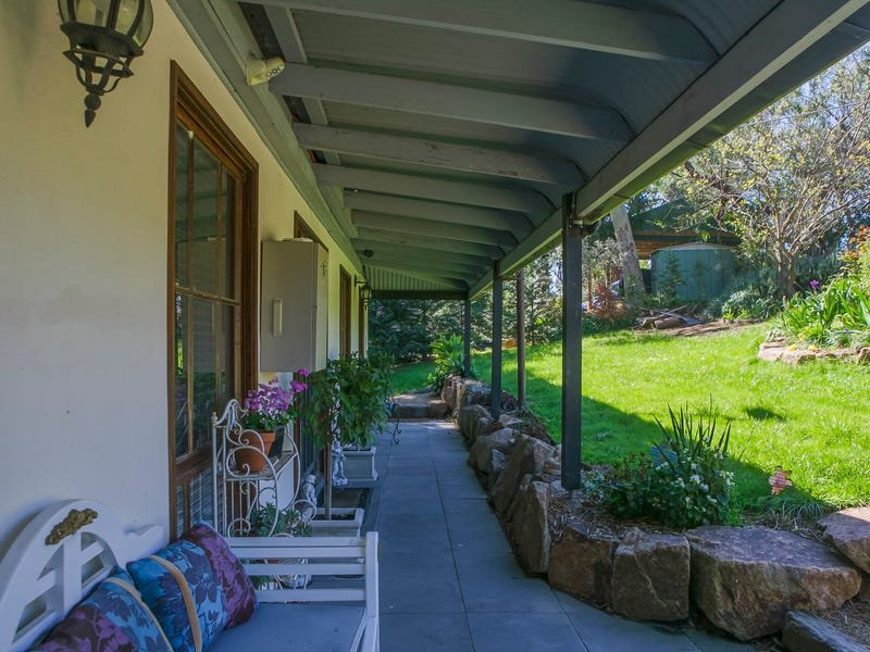 Real Estate and Property in 141 Glenvale Road, Donvale, VIC