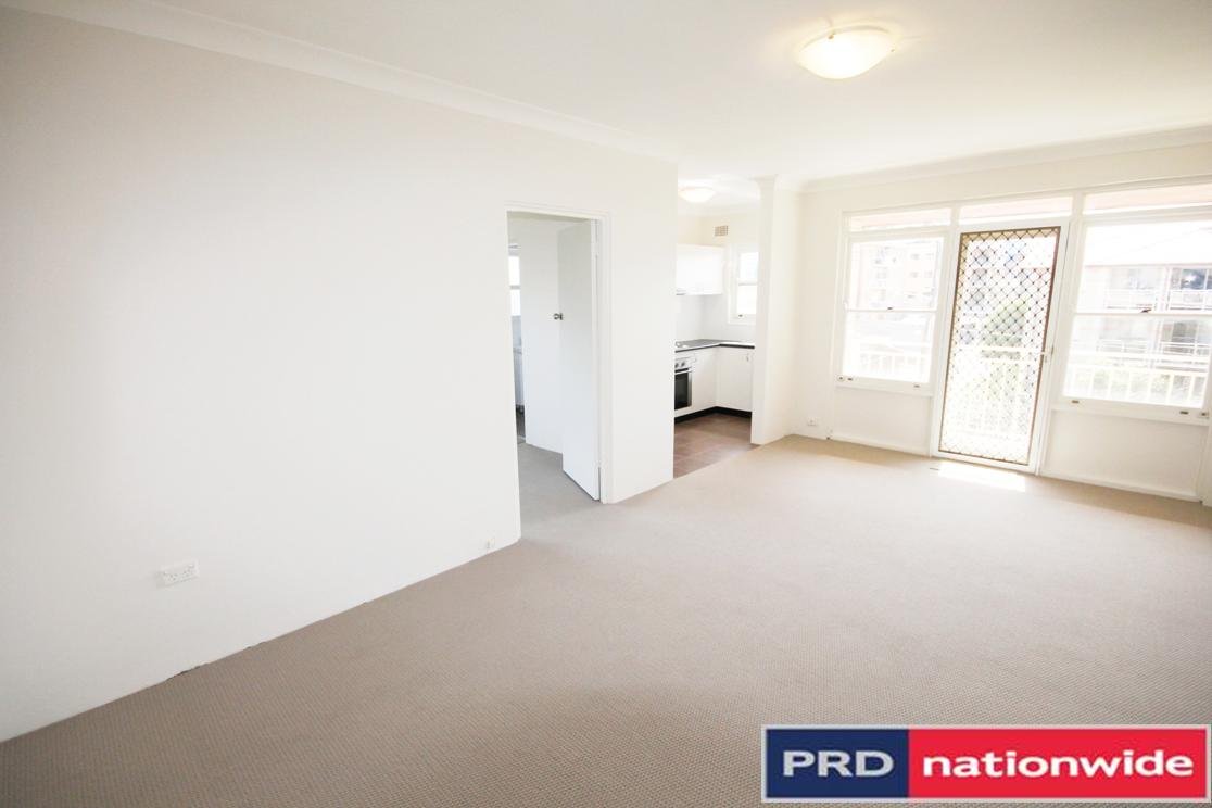 14/1 Green Street KOGARAH 2