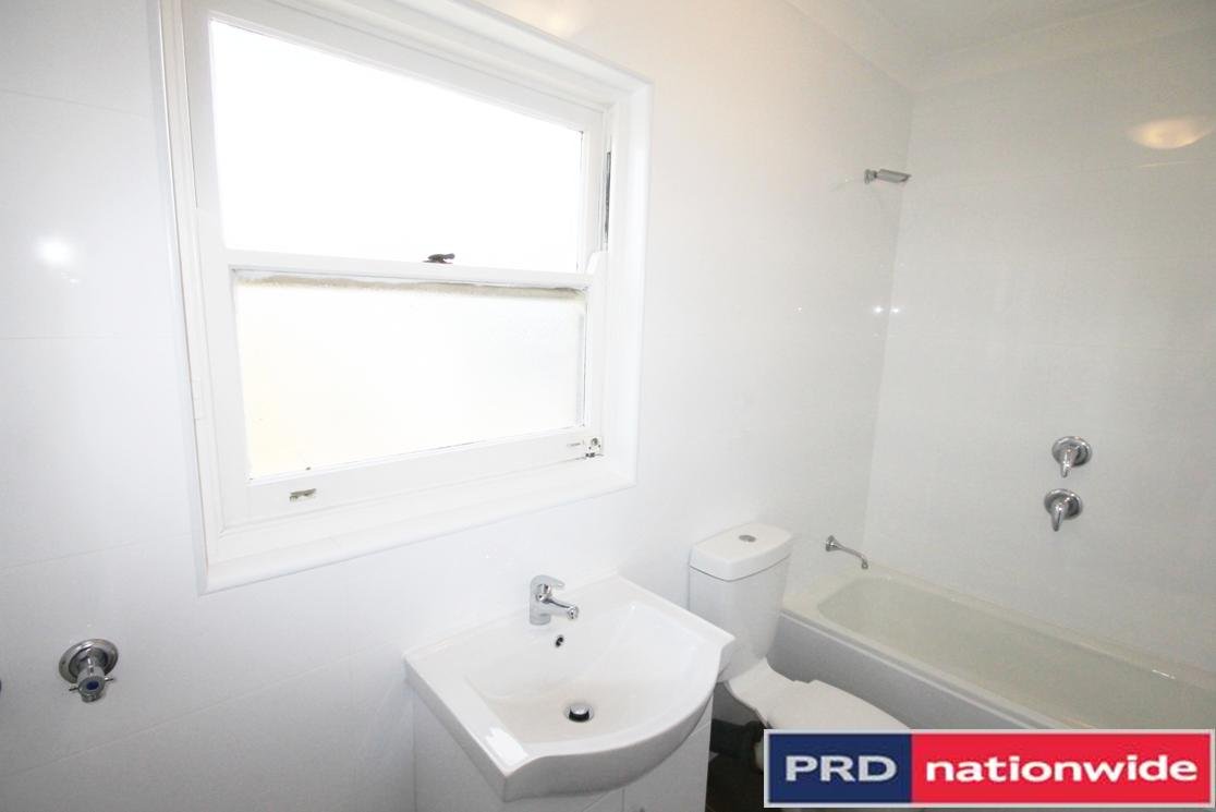 14/1 Green Street KOGARAH 5