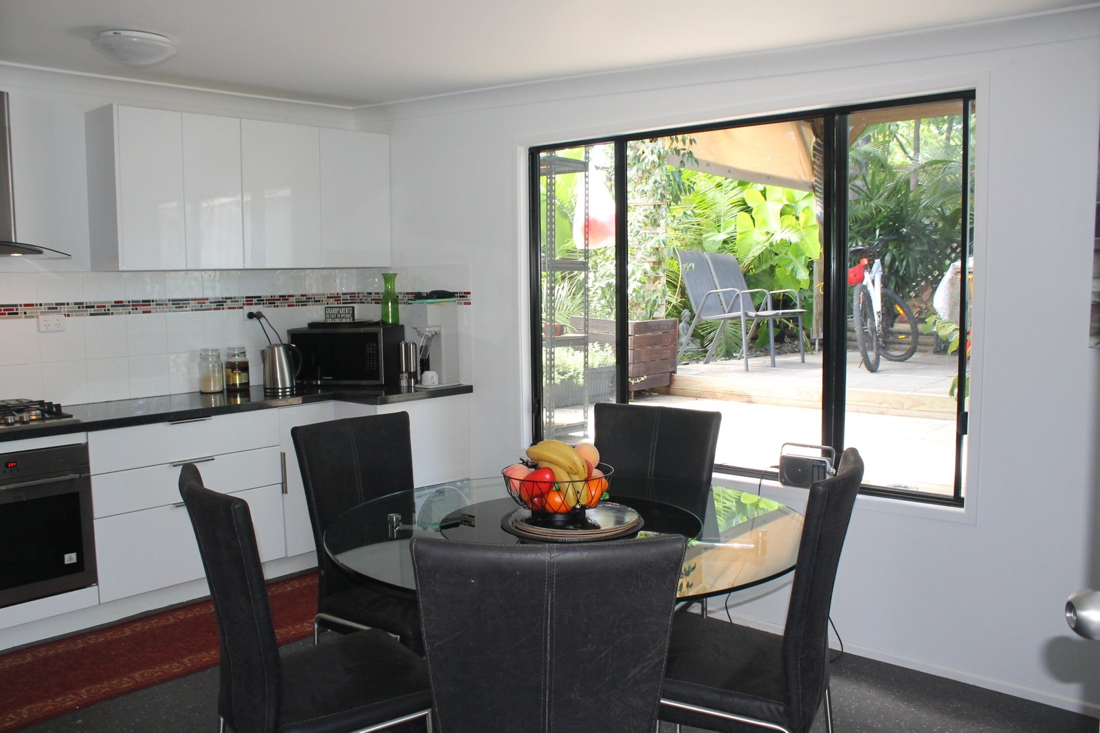 14/1 Jacaranda Drive BOYNE ISLAND 7