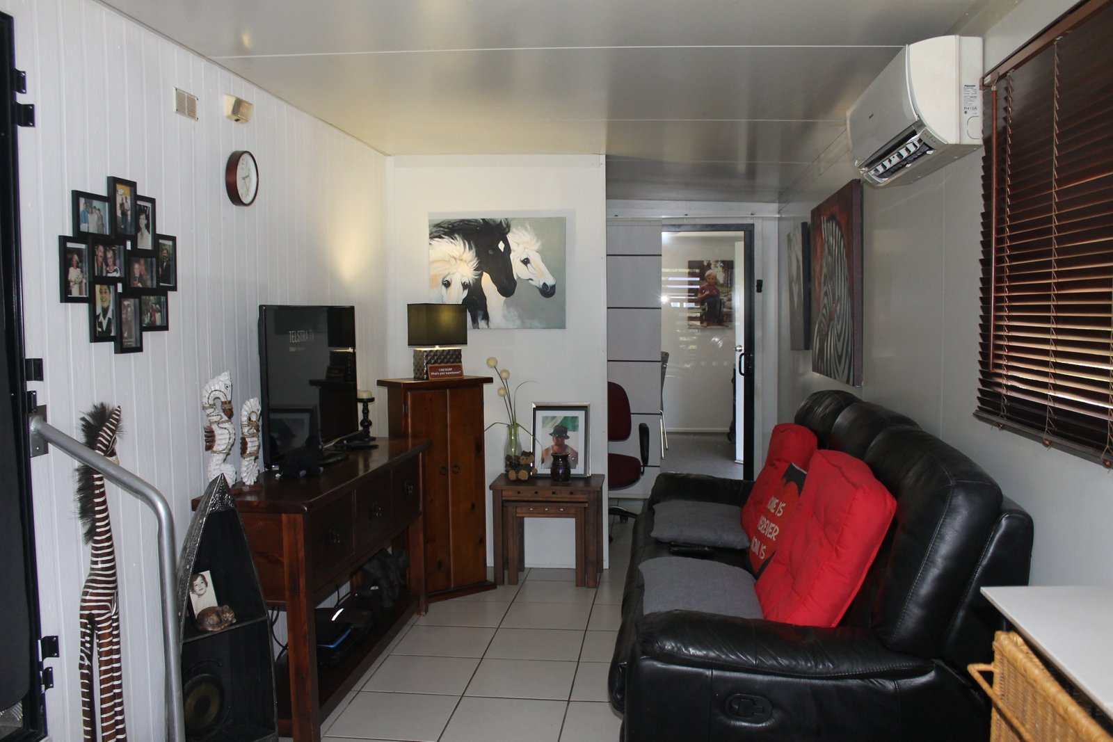 14/1 Jacaranda Drive BOYNE ISLAND 8