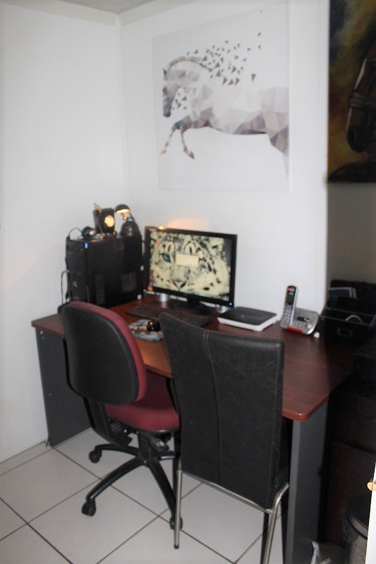 14/1 Jacaranda Drive BOYNE ISLAND 9