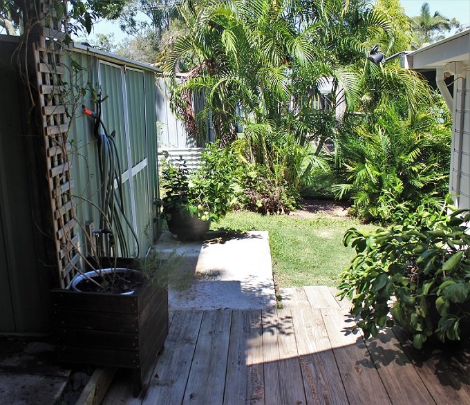 14/1 Jacaranda Drive BOYNE ISLAND 10