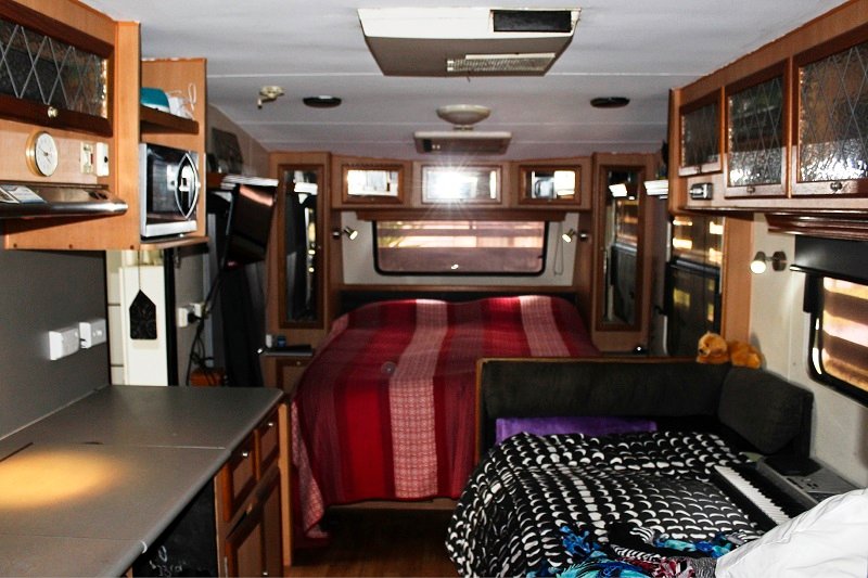 14/1 Jacaranda Drive BOYNE ISLAND 12