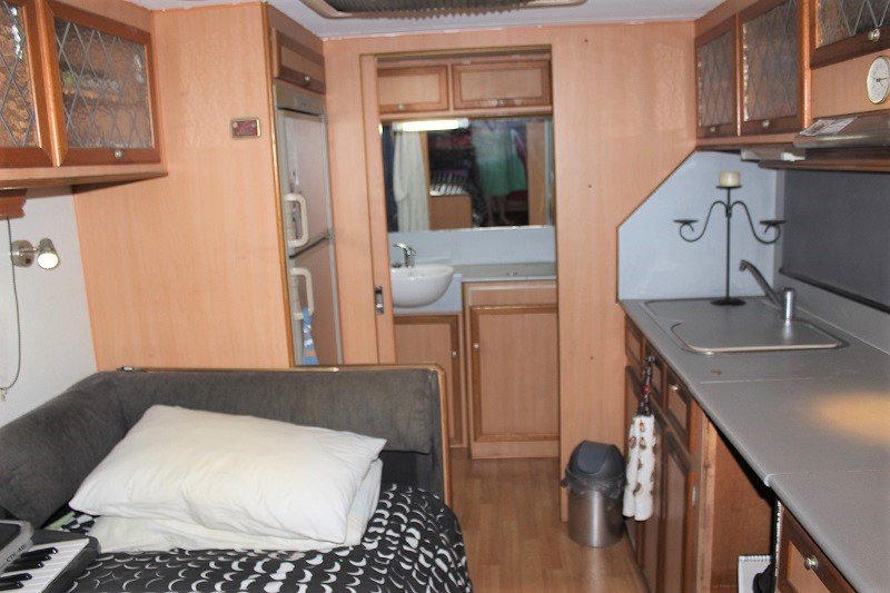 14/1 Jacaranda Drive BOYNE ISLAND 13