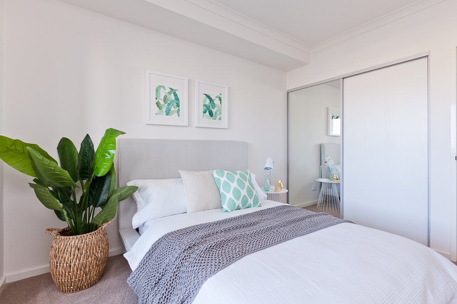 14/1 Kentucky Court COCKBURN CENTRAL 8