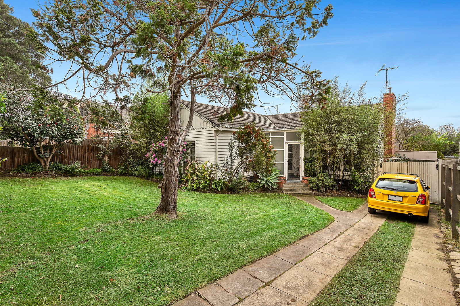 141 Kilby Road, Kew East, VIC