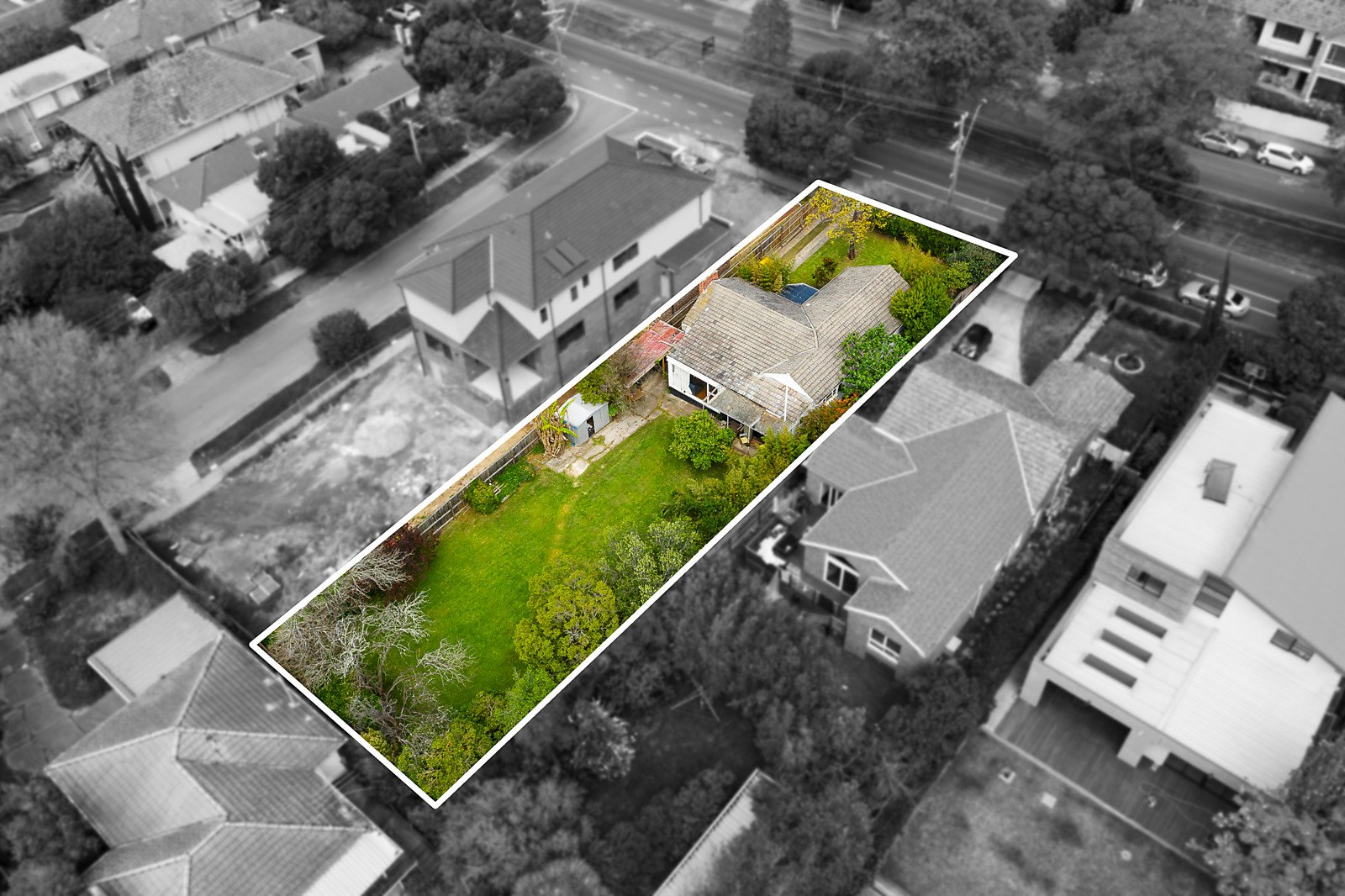 141 Kilby Road, Kew East, VIC